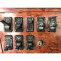 International 9300 Dash Assembly thumbnail 2