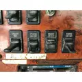 International 9300 Dash Assembly thumbnail 3