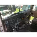 International 9300 Dash Assembly thumbnail 1