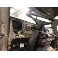 International 9300 Dash Assembly thumbnail 1