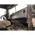 International 9300 Dash Assembly thumbnail 2