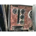 International 9300 Dash Panel thumbnail 2