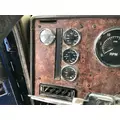 International 9300 Dash Panel thumbnail 3