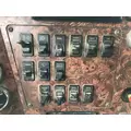 International 9300 Dash Panel thumbnail 1