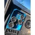 International 9300 Dash Panel thumbnail 1