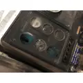 International 9300 Dash Panel thumbnail 1