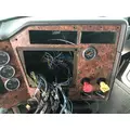 International 9300 Dash Panel thumbnail 2