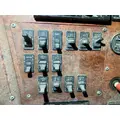 International 9300 Dash Panel thumbnail 3