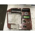 International 9300 Dash Panel thumbnail 2