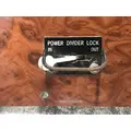 International 9300 Dash Panel thumbnail 3