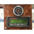 International 9300 Dash Panel thumbnail 4