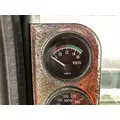 International 9300 Dash Panel thumbnail 2