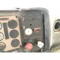 International 9300 Dash Panel thumbnail 1