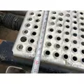 International 9300 Deckplate thumbnail 3