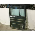 USED Door Assembly, Front International 9300 for sale thumbnail