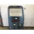 USED Door Assembly, Front International 9300 for sale thumbnail