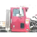 USED Door Assembly, Front International 9300 for sale thumbnail