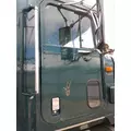USED - A Door Assembly, Front INTERNATIONAL 9300 for sale thumbnail