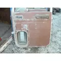USED - A Door Assembly, Front INTERNATIONAL 9300 for sale thumbnail