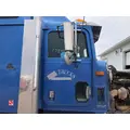 International 9300 Door Assembly, Front thumbnail 2