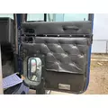 International 9300 Door Assembly, Front thumbnail 4