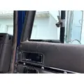 International 9300 Door Assembly, Front thumbnail 5