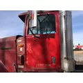 International 9300 Door Assembly, Front thumbnail 3