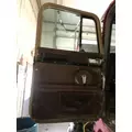 International 9300 Door Assembly, Front thumbnail 2