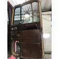 International 9300 Door Assembly, Front thumbnail 2