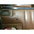 International 9300 Door Assembly, Front thumbnail 4