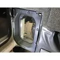 International 9300 Door Assembly, Front thumbnail 8