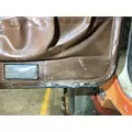 International 9300 Door Assembly, Front thumbnail 5