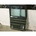 International 9300 Door Assembly, Front thumbnail 1