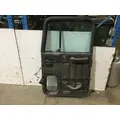 International 9300 Door Assembly, Front thumbnail 2