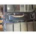 International 9300 Door Assembly, Front thumbnail 4