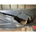 International 9300 Door Assembly, Front thumbnail 5