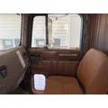 International 9300 Door Assembly, Front thumbnail 2