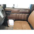 International 9300 Door Assembly, Front thumbnail 3