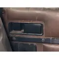 International 9300 Door Assembly, Front thumbnail 4