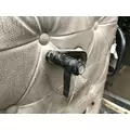 International 9300 Door Assembly, Front thumbnail 6