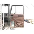 International 9300 Door Assembly, Front thumbnail 2