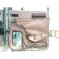 International 9300 Door Assembly, Front thumbnail 3