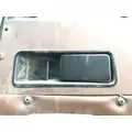 International 9300 Door Assembly, Front thumbnail 4