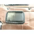 International 9300 Door Assembly, Front thumbnail 6