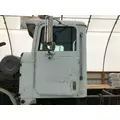 International 9300 Door Assembly, Front thumbnail 1