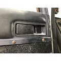 International 9300 Door Assembly, Front thumbnail 4