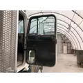 International 9300 Door Assembly, Front thumbnail 3