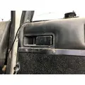 International 9300 Door Assembly, Front thumbnail 5