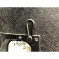 International 9300 Door Assembly, Front thumbnail 6