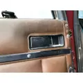 International 9300 Door Assembly, Front thumbnail 4